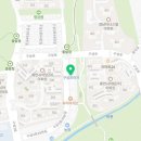 구성3로L 네이버블로그