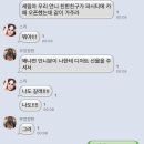 정현서점 이미지