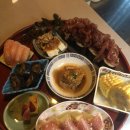 귀여븐댕 이미지