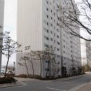 박동수외과의원 이미지