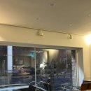 오 파티세리