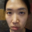 오산 피부관리 김근영뷰티에서 끝내주는 에어플라즈마 &amp; 수기경락마사지 받은 후기