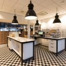 비원약국 이미지