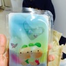 예인한방병원 이미지