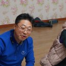 봉림흑염소 이미지