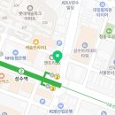 피어라산부인과의원 이미지