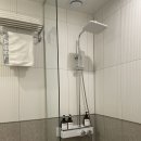 호텔 레이블 성남 이미지