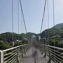 춘천시립청소년합창단 제23회 정기연주회 | 5월 23일 춘천행사ㅣ제3회 강촌 힐링페스티벌 춘천시립청소년합창단 제33회 정기연주회 제33회 봄내예술제