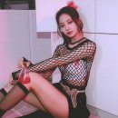 월드 카피