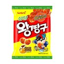 짱구노래방 이미지