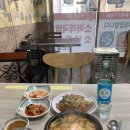 선릉내장탕 이미지