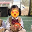 아빠와 함께하는 신체놀이(4-5세) | 우리 아이를 더 알게 된 시간, 유아기초역량검사 후기 (5세 발달 기록)