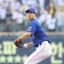 6 이미지