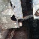 그린오토밋션 이미지