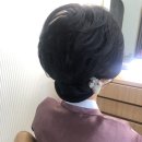 브러쉬 앤 꼬리빗 뷰티샵 이미지