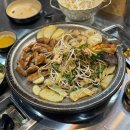 곱창주택 | 불광역맛집 추천 가성비좋은 소곱창 곱창주택 솔직후기