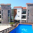 그리던펜션 이미지