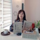 ㈜우노디자인 | &lt;작가 인터뷰&gt; 한권으로 끝내는 아두이노와 파이썬으로 52개 작품 만들기(앤써북) 저자 &#34;장문철 작가님...