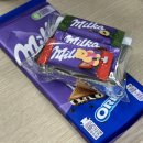 효령로 197 (10) | 27살에 해리포터 처음 보는 사람이 있다?!