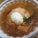 달리는려석들