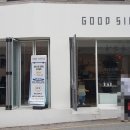 여주-0776 이미지