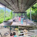 종곡마을 | 전북 순창 숙소 스테이 송선생댁 :: 자쿠지 있는 독채 한옥펜션 촌캉스
