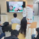 (주)스타팜텍 이미지