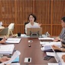 (주)경기아주관광