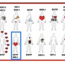 Mbti 과몰입러들아 이 그림 봐봐 이미지