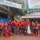 클린의원 이미지