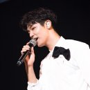 강민혁 카카오 검색결과