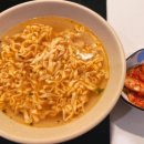 보물마트 이미지