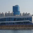 서해5도수산물복합문화센터 이미지