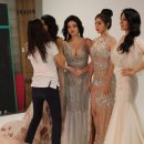 수프라미스 이미지