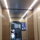 보양슈퍼 이미지