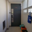 물푸레마을7단지 이미지