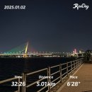 11/12/2025 1반