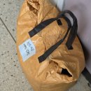 희망세탁 | 수거세탁앱 런드리고 드라이클리닝 저렴하게 한 후기