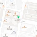 지에스25 하이팰리스 이미지