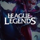 스타K PC방 이미지