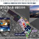 향산초중학교(초) 이미지