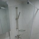 오드바스 이미지