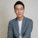 양진일원장 | 눈밑지방재배치 결과에 대한 니즈를 위해선 부산서면성형외과 성형외과전문의의 맞춤 진단이 필요