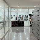 오리역 4번출구 | [공지] 오리역 헬스장 개인PT 그룹레슨 네스트 피트니스 필라테스 죽전점