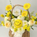 엄마꽃집 이미지