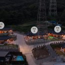 노블리안 형산 독채한옥풀빌라 이미지