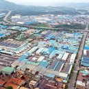 광산-하남-광산-71 이미지