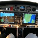 G1000 이미지