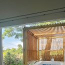 무릉리 그집 이미지