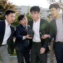 CJ MULTIMEDIA 이미지